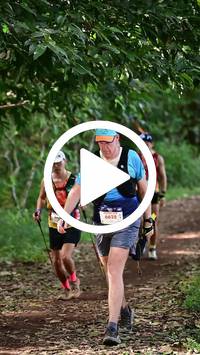 BIB:  <button type="button" onclick="openModal(27517909)" class="btn btn-primary btn-sm float-right" data-toggle="modal" data-target=".modal-high-quality">
                <i class="fa fa-download"></i> Download
                </button>